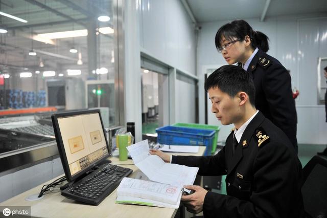 公务员岗位也有三六九等？三类岗位吃香，你的单位上榜没？