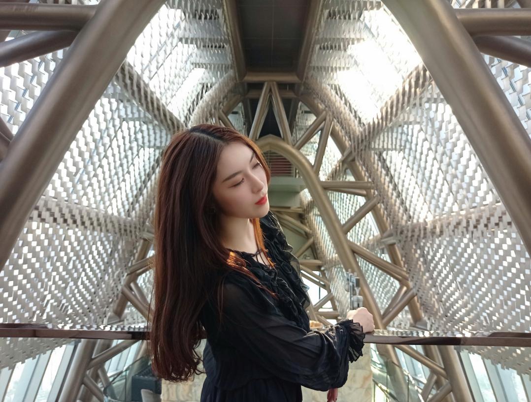 酷派东山再起,酷派最新消息