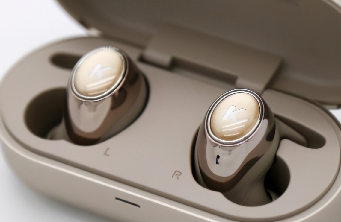 高端蓝牙耳机评测推荐2021,蓝牙耳机哪款好2020蓝牙耳机推荐