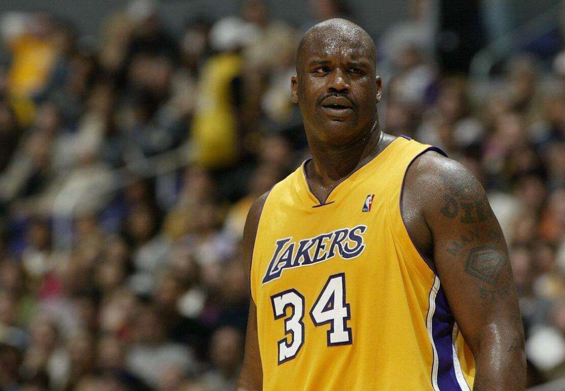 nba人物志,nba人物志答案