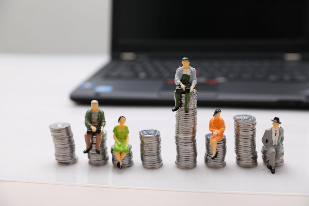 巨头们都在悄悄做这件事，消费者怕了：别在我身上装摄像头