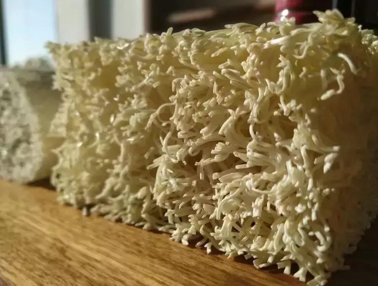 潍坊市家具协会,潍坊家具协会网