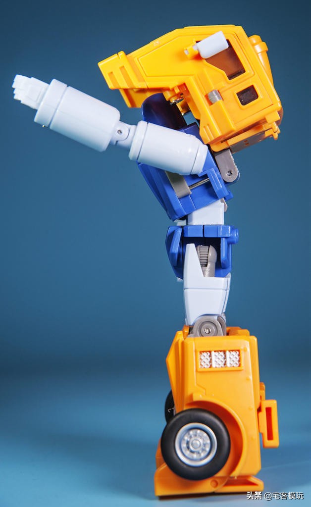 变形金刚78测评,变形金刚八七版第三集