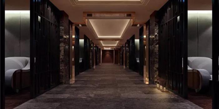 天津最高端洗浴排行第一,天津比较好的洗浴中心