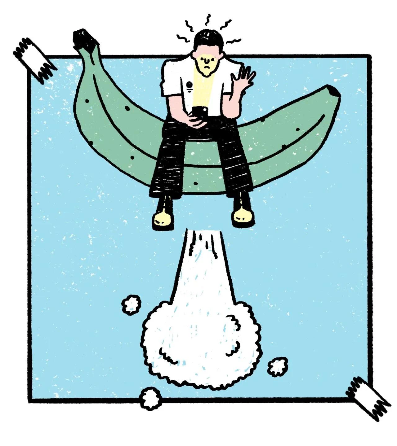 深圳人的社交真实感受,深圳人聊天