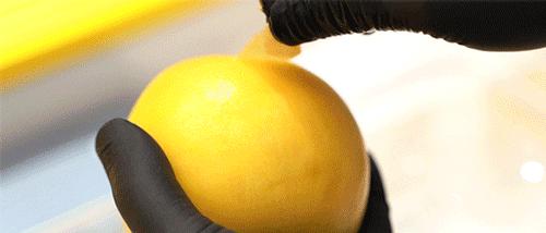 顶奢中古店上海地址,顶奢上海酒店