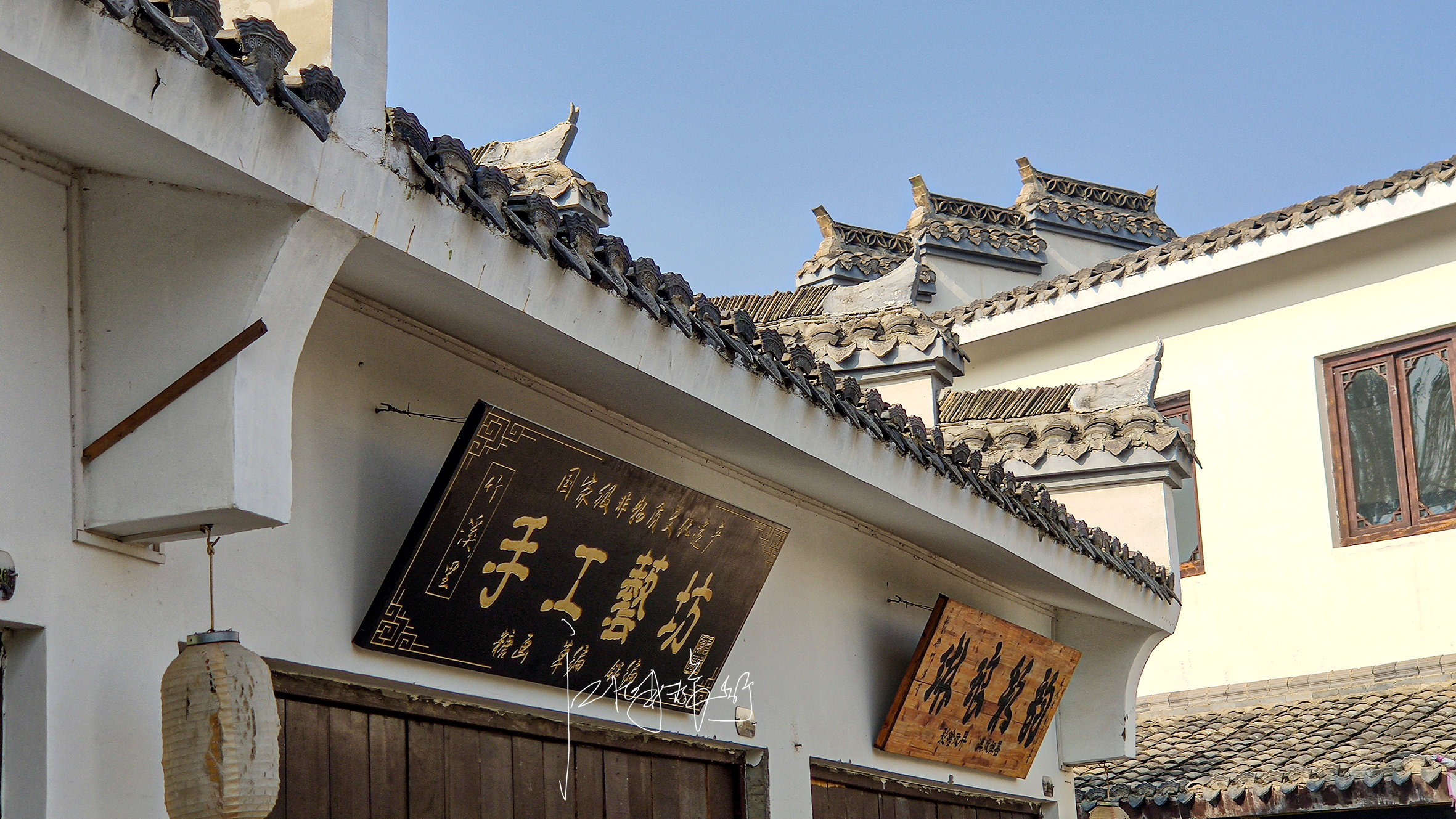 渭南华州区最新景区,渭南市华州区自然景点