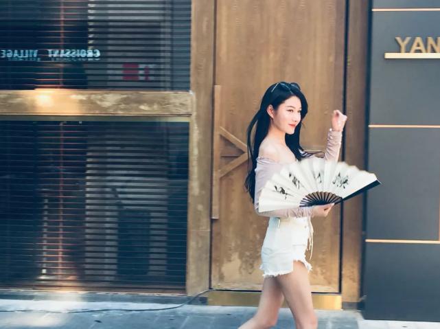 浼樺痉姝︽灄,浼樺痉姝︽灄瀹濊礉