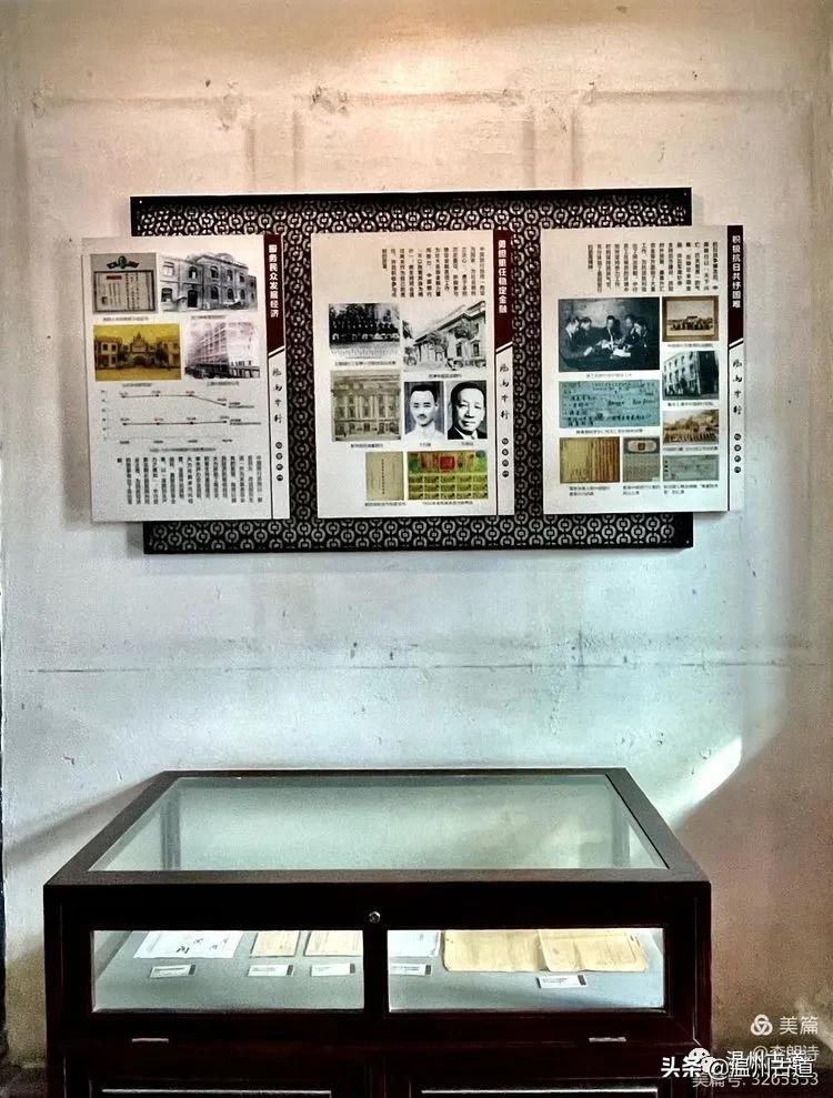 绍兴安昌古镇从绍兴市怎么走,绍兴安昌古镇有什么好玩的地方