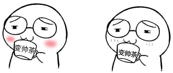 看见朋“油”，才知道时间在流