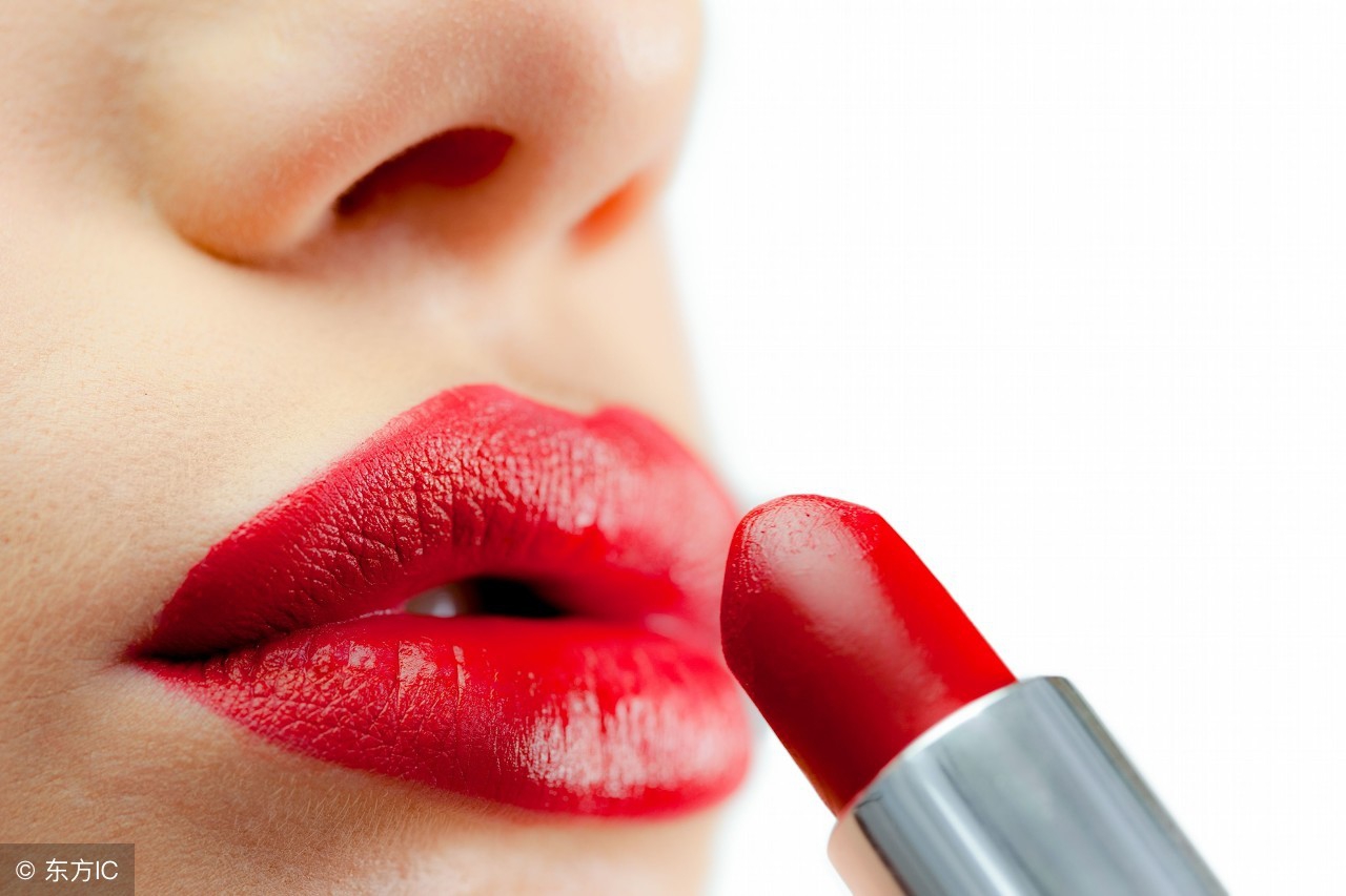 口红推荐平价小众唇釉黄皮不拔干,可以平替vsl202的平价口红