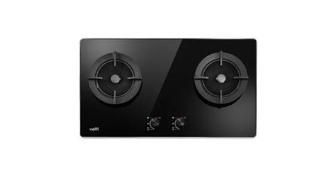 重庆购物狂家博会门票,重庆家博会2024时间表活动门票