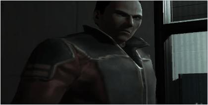 游戏的基础操作有哪些特点,游戏特征及基本要素有哪些