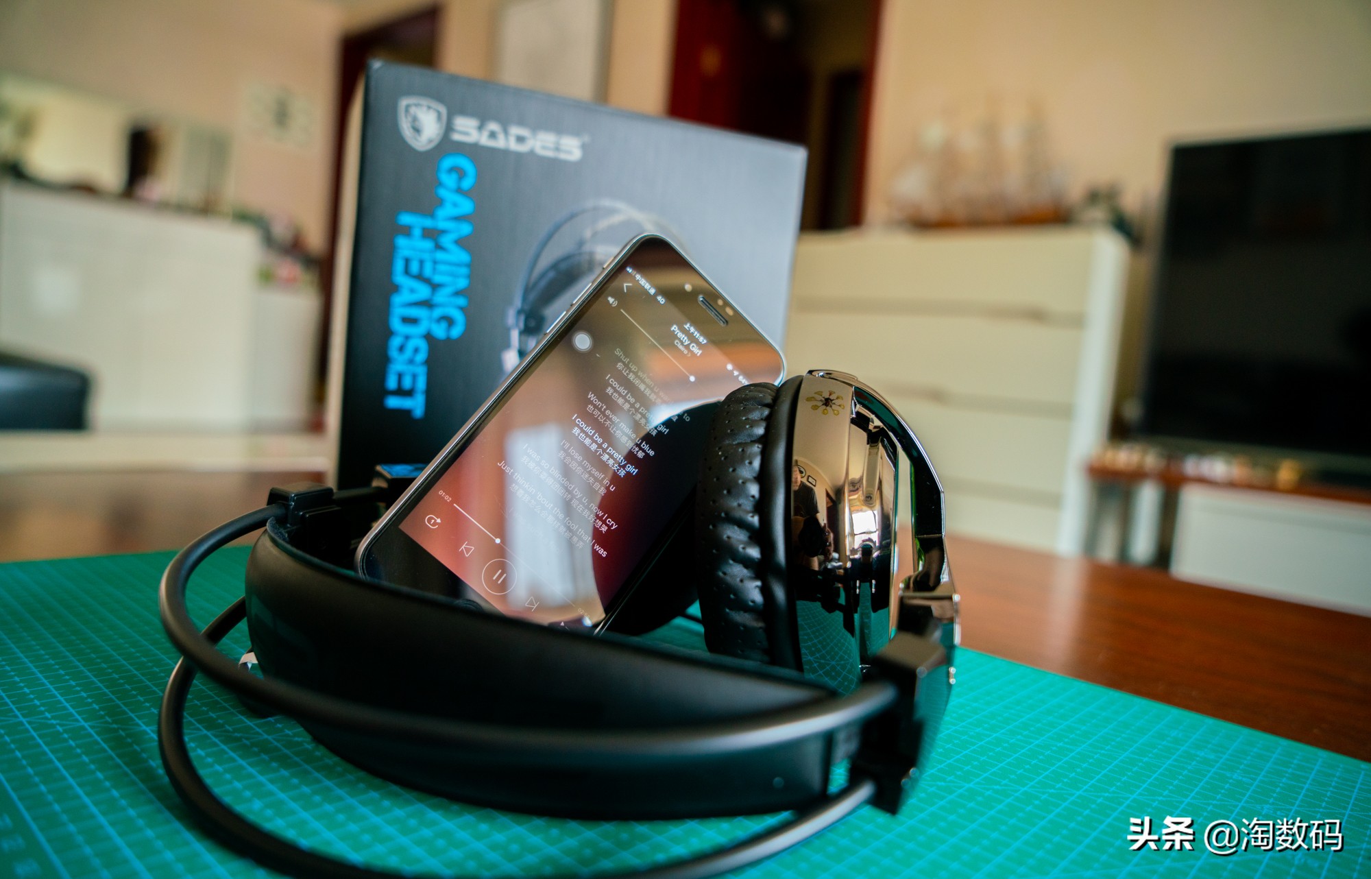 淘数码产品推荐,淘数码优选