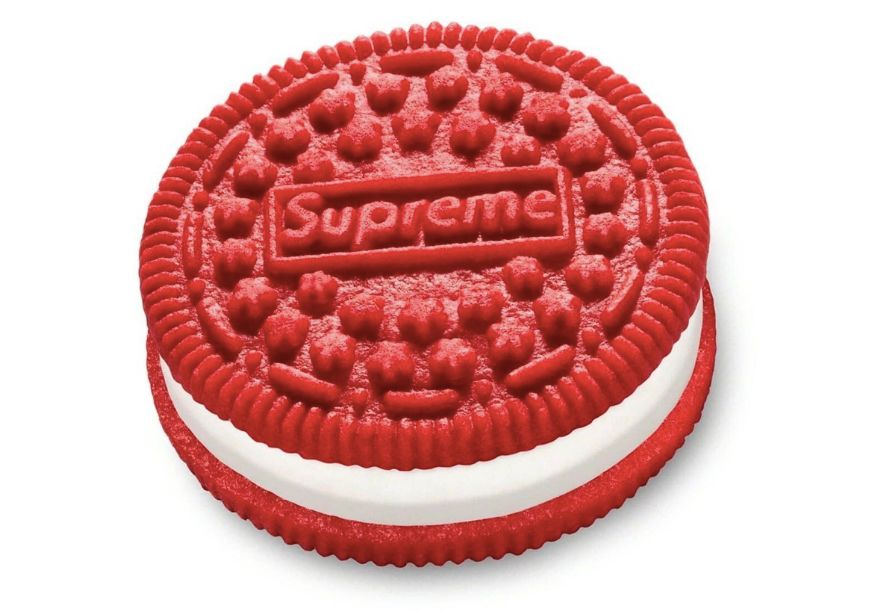 丧心病狂kfc竟然推出炸鸡味拖鞋,kfc鞋子