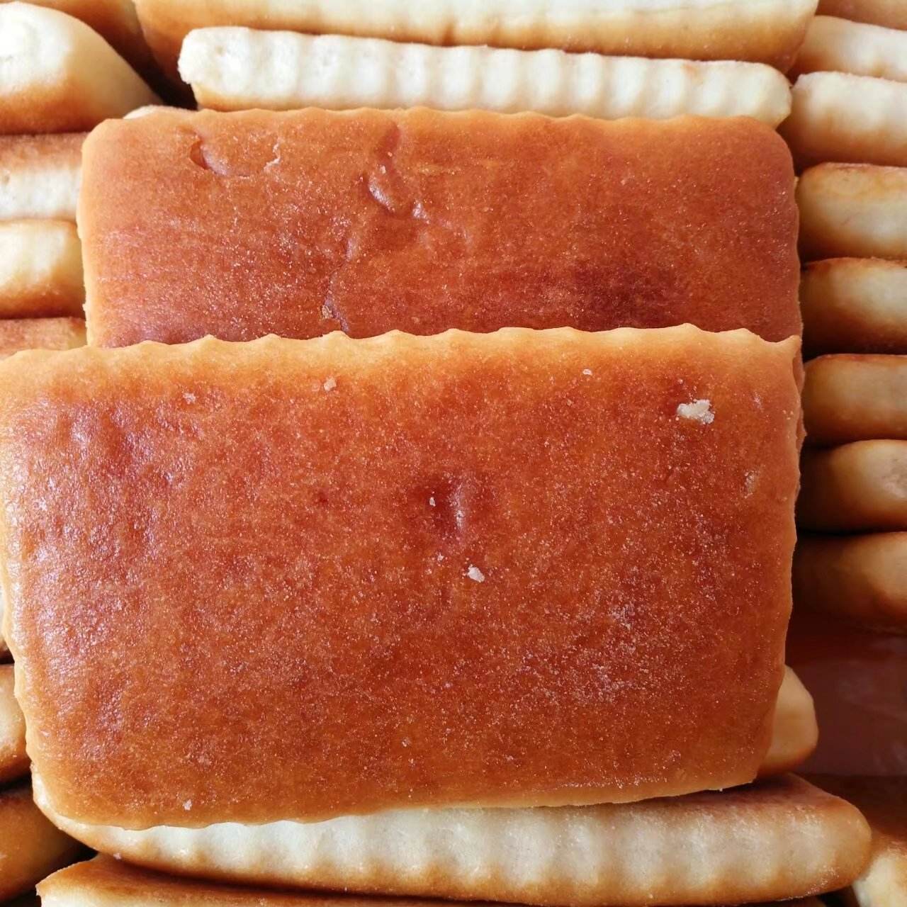 油条的老三样添加剂是什么,油条里面有哪些添加剂