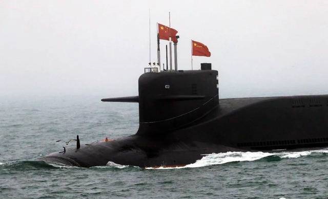 中国核弹头技术难题,深度解析中国核弹头