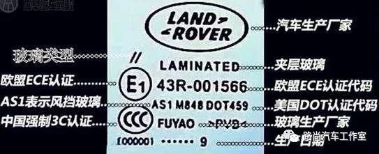 买车怎么验车是全新车,购车如何验车提车