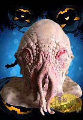 神秘博士英国科幻剧,英国科幻片神秘博士有几部