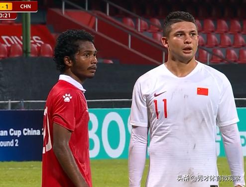 艾克森射门准,艾克森为什么射门这么厉害