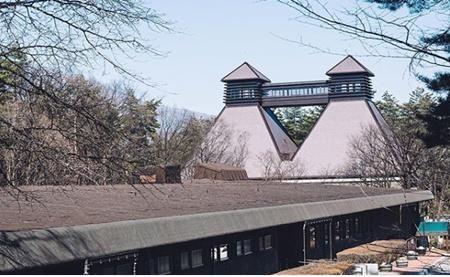 日本威士忌之旅,日本东京威士忌攻略