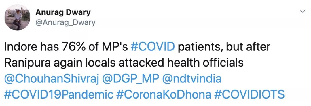 印度什么时候迎来爆发期,印度面临的四大困局