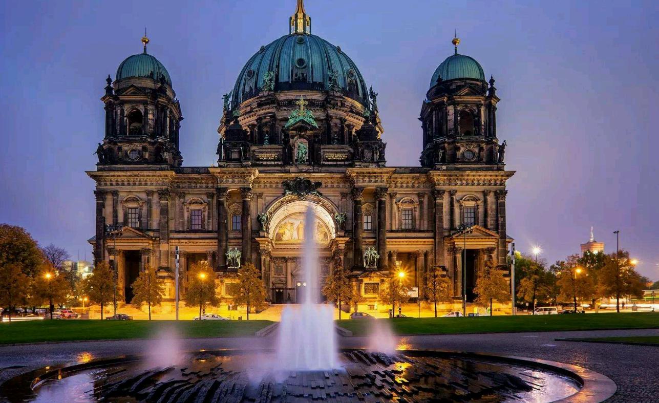 不一样的长白岛森林公园,长白岛森林公园照片攻略