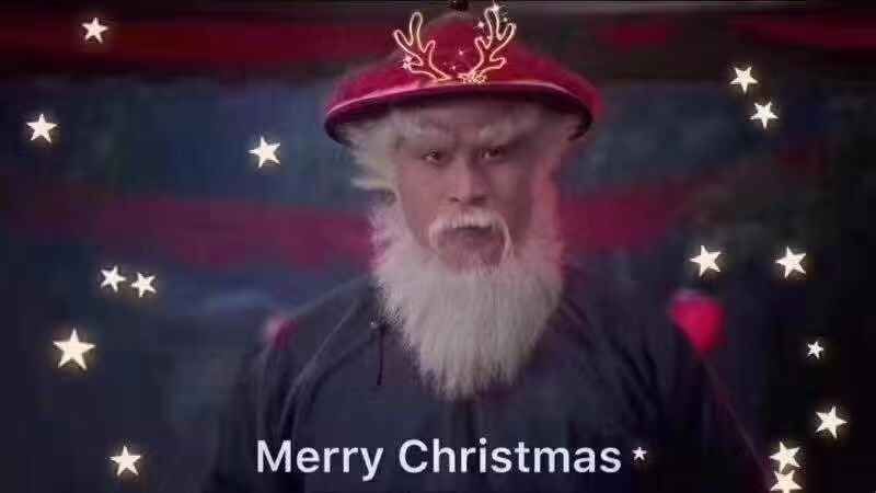 欧洲圣诞集市什么最好,欧洲人喜欢逛的圣诞集市