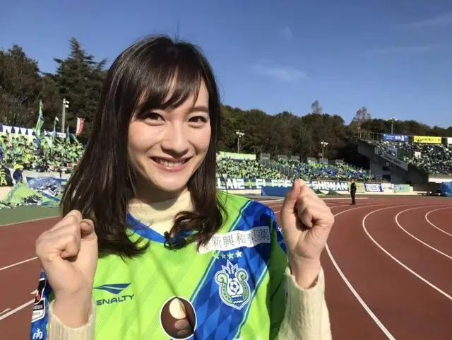 日本j联赛球队名称,2022日本j联赛积分榜