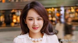 法令纹深有什么拯救方法,减肥脸上出现法令纹怎么拯救