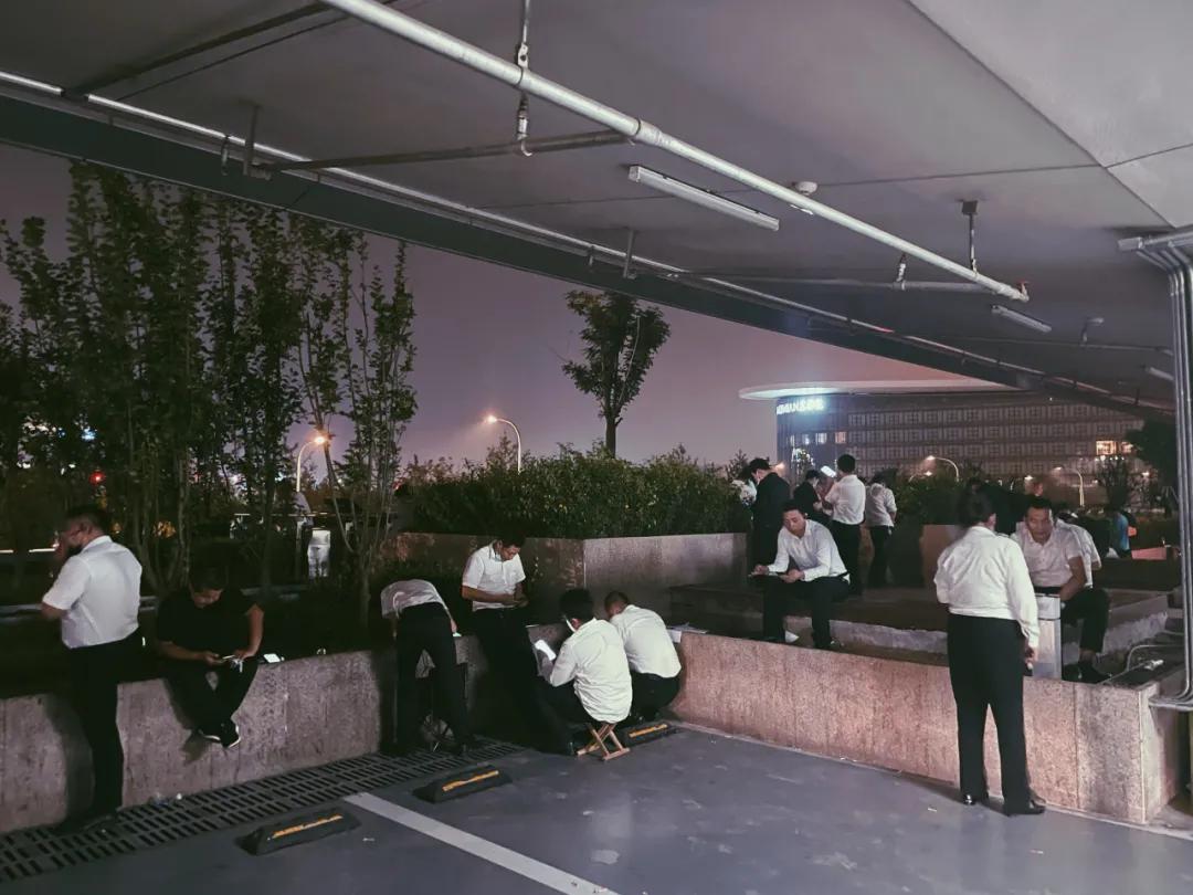 网约车司机被查到会怎样,网约车司机会赔钱么