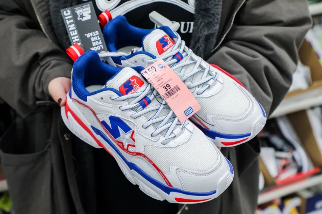 bigoffs新店开业绿地,bigoffs成都现在开业不