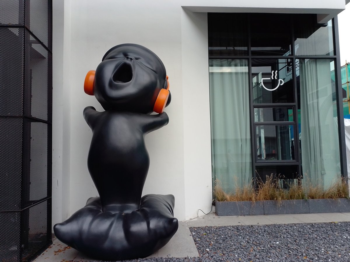 乐视手机s1值得入手吗,乐视s1手机参数