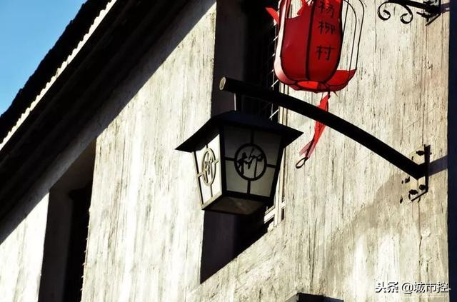 7个惊艳小众旅行地建议收藏哦,江苏省小众旅游地点