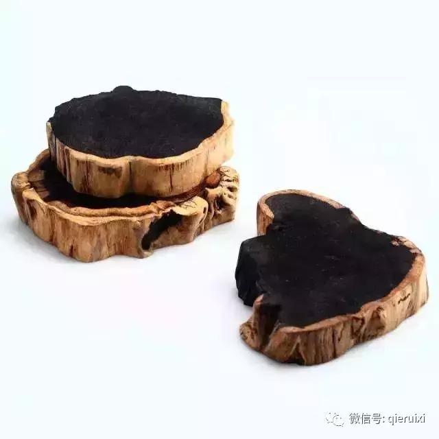 十种实木家具木材,各类实木家具介绍