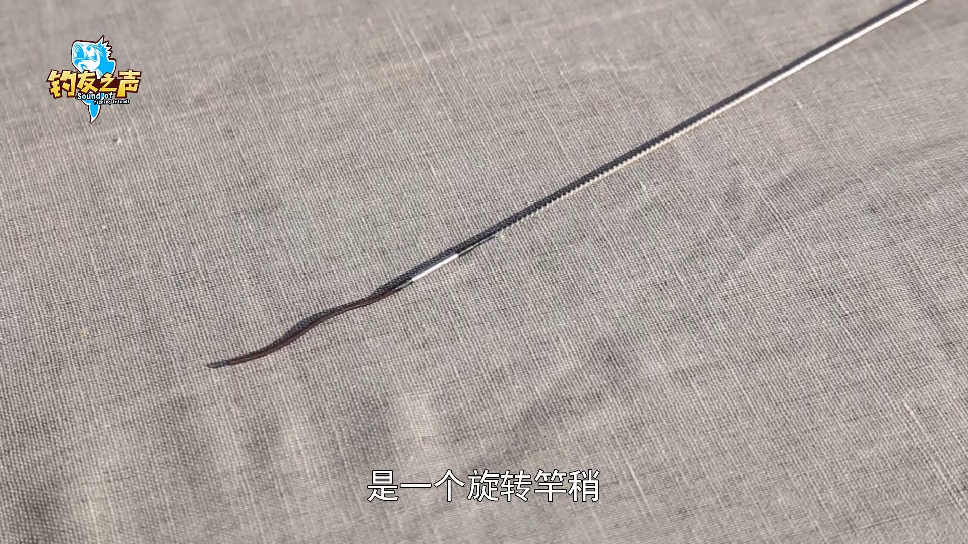 佳钓尼娇龙测评视频,佳钓尼娇龙蓝色经典测评