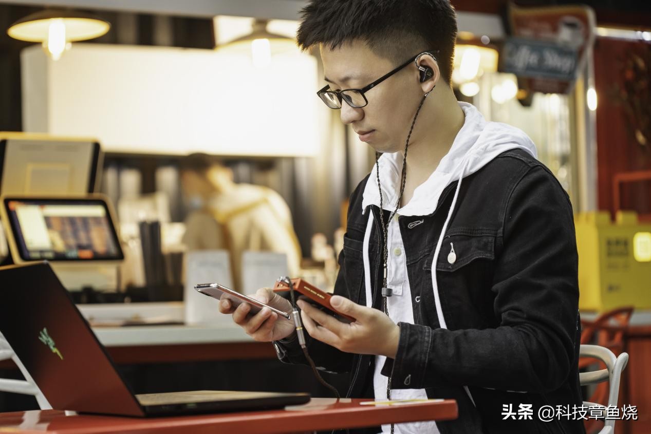 hifimanhm1000值得买吗,hifimanhm1000金色版