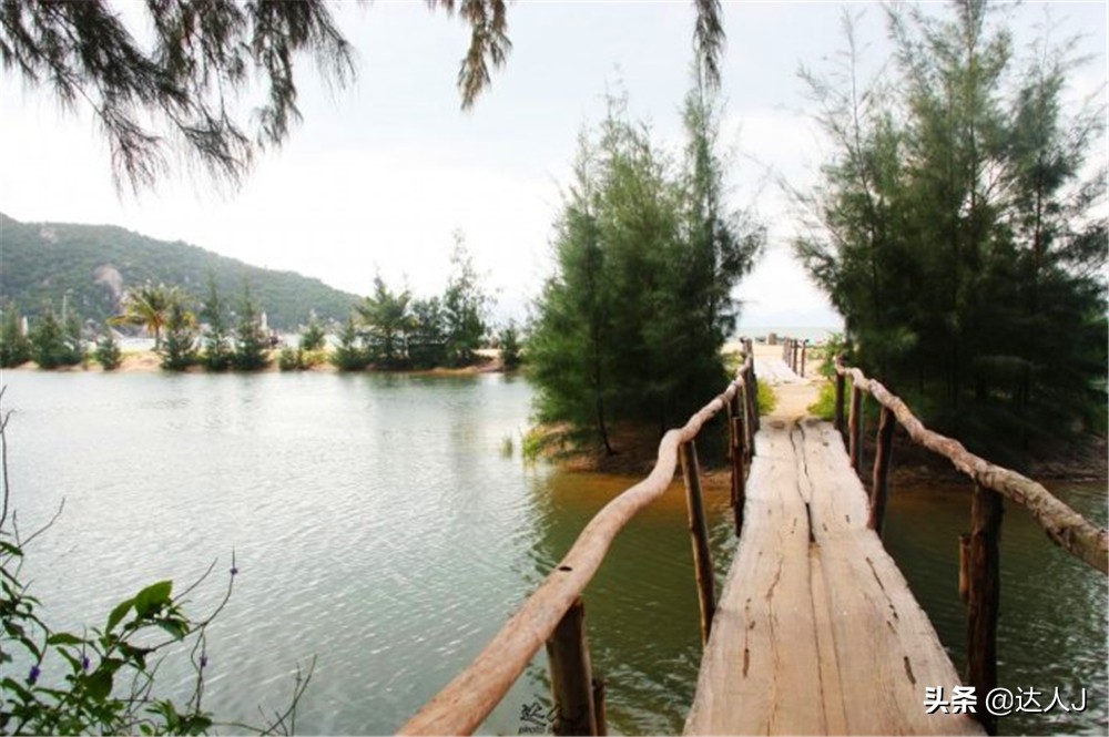 小天越南直播,小天独家视频全集