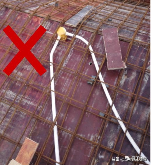 水电施工总结,水电预埋施工全套完整视频