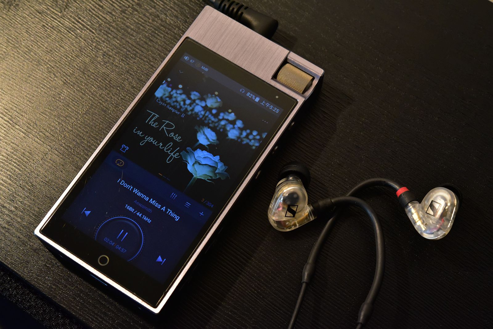 500元性价比耳机,500元左右性价比开放式不入耳耳机