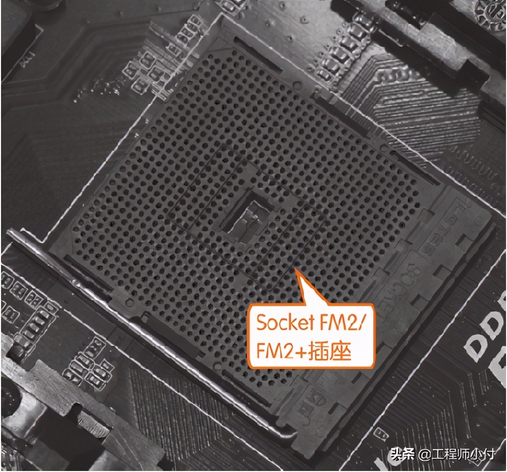 迷你主板组装电脑,自己组装电脑主板怎么调试