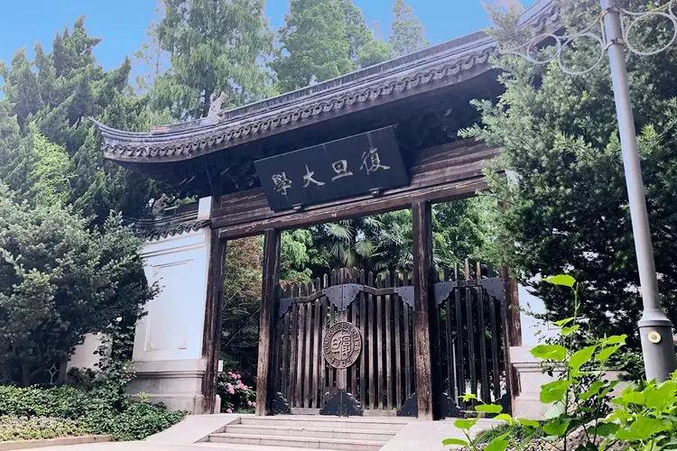 文言文句子摘抄有翻译注释,文言文短文翻译100篇