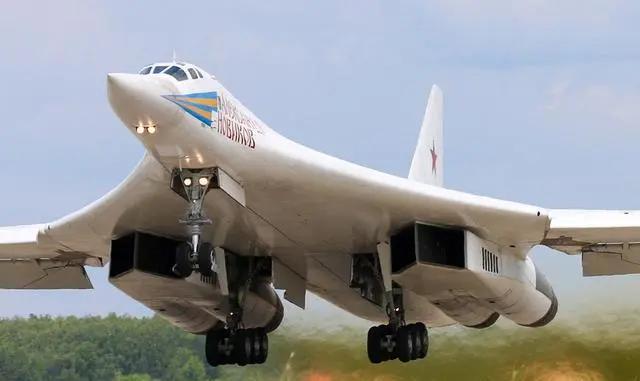 中国现在的航空发动机水平如何,中国航空发动机的真实水平如何