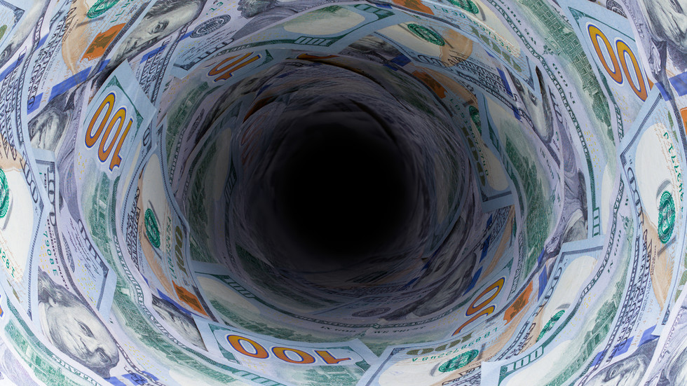 越南经济可能出现的问题,越南经济放开复苏了多久