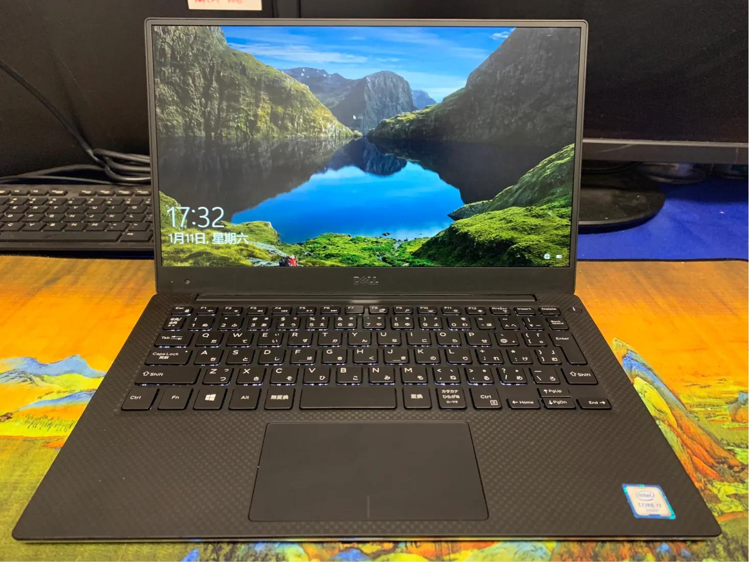 工作用的笔记本电脑推荐哪款 (图形工作站笔记本品牌排行)