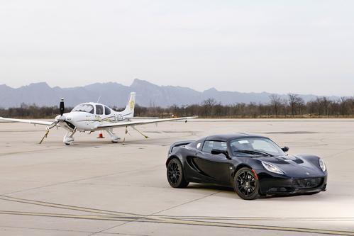 雅马哈是做乐器的吗,雅马哈怎么造摩托也造乐器呢