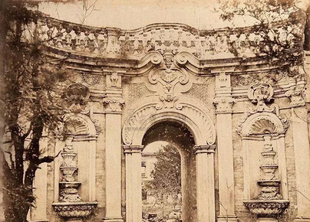 历朝历代杰出的思想家,历代大哲学家思想