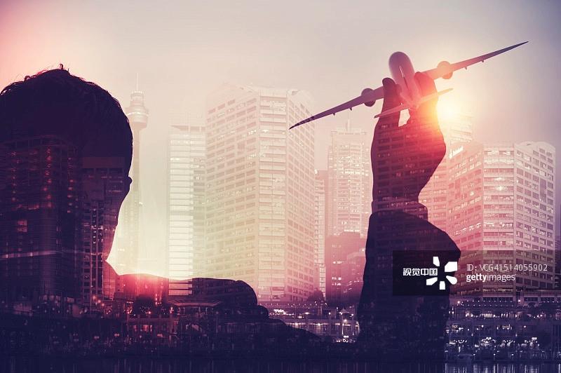 外贸是一种职业吗,外贸是做什么的岗位