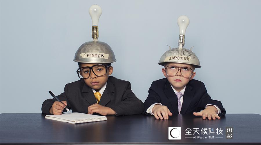 恒大全员营销是真是假,造假欺诈消费者案例