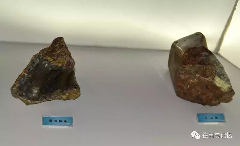 通辽霍林郭勒市区,通辽霍林郭勒一日游